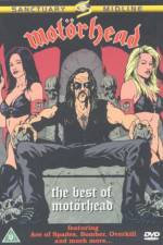 Watch Motorhead The Best Of videos Watch123movies