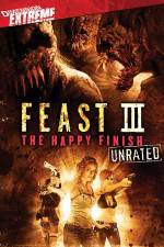 Watch Feast 3: The Happy Finish Watch123movies