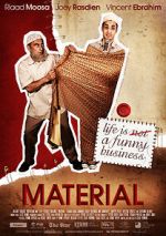 Watch Material Watch123movies