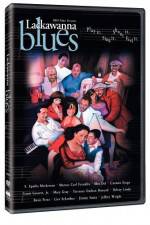 Watch Lackawanna Blues Watch123movies
