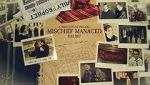 Watch Mischief Managed Watch123movies