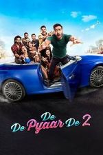 Watch De De Pyaar De 2 Watch123movies