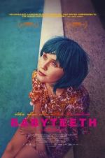 Watch Babyteeth Watch123movies
