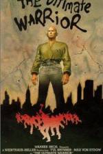 Watch The Ultimate Warrior Watch123movies