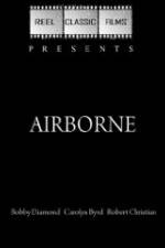 Watch Airborne Watch123movies