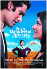Watch It\'s a Wonderful Afterlife Watch123movies