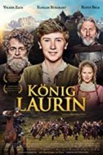 Watch King Laurin Watch123movies