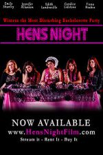 Watch Hens Night Watch123movies
