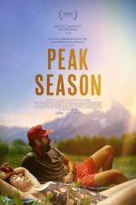 Watch Peak Season Watch123movies