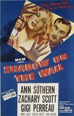 Watch Shadow on the Wall Watch123movies