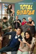 Watch Total Siyapaa Watch123movies