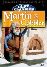 Watch Martin the Cobbler (Short 1977) Watch123movies