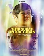 Watch Titip Surat Untuk Tuhan Watch123movies