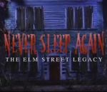 Watch Never Sleep Again: The Making of \'A Nightmare on Elm Street\' Watch123movies