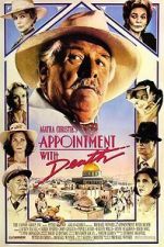 Watch Appointment with Death Watch123movies