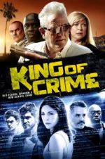 Watch King of Crime Watch123movies