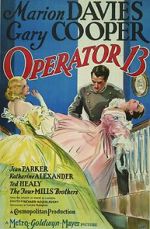 Watch Operator 13 Watch123movies