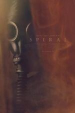 Watch Spiral Watch123movies