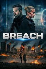 Watch Breach Watch123movies