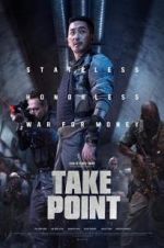 Watch Take Point Watch123movies