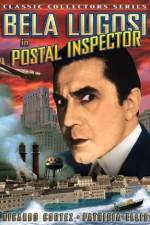 Watch Postal Inspector Watch123movies