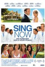 Watch Shut Up and Sing Watch123movies