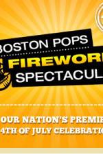 Watch Boston Pops Fireworks Spectacular Watch123movies