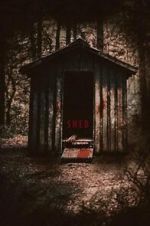 Watch Shed Watch123movies