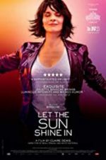 Watch Let the Sunshine In Watch123movies