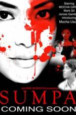 Watch Sumpa Watch123movies