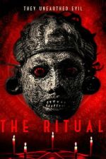 Watch The Ritual Watch123movies