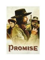 Watch Promise Watch123movies
