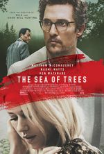 Watch The Sea of Trees Watch123movies