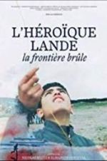 Watch The Wild Frontier Watch123movies