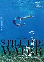 Watch Still the Water Watch123movies