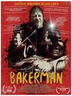 Watch Bakerman Watch123movies