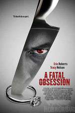 Watch A Fatal Obsession Watch123movies