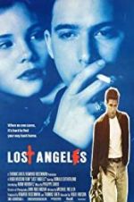 Watch Lost Angels Watch123movies
