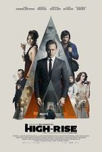 Watch High-Rise Watch123movies