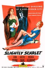 Watch Slightly Scarlet Watch123movies