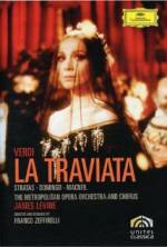 Watch La traviata Watch123movies