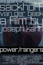 Watch Power Rangers Watch123movies