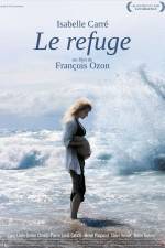 Watch Le refuge Watch123movies