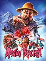 Watch Brain Bucket (Short 2024) Watch123movies