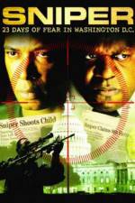 Watch D.C. Sniper: 23 Days of Fear Watch123movies