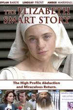 Watch The Elizabeth Smart Story Watch123movies