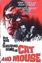 Watch Mousey Watch123movies