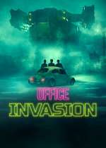 Watch Office Invasion Watch123movies