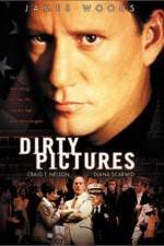 Watch Dirty Pictures Watch123movies
