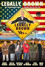 Watch Legally Brown Watch123movies